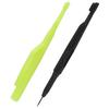 Fishing Knot Picker Needle Fly Fishing Line Loop Tyer Knot Tying Tools Fish Hook Remover Fishing Tools