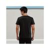 European sizes Men'S T-Shirt in Larger Sizes