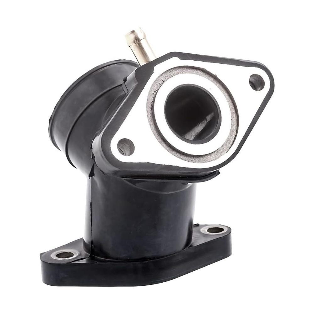 Uszczelka dolotu gaźnika 2Uj-13586-00 4Rf-13586-00 4Rf-13586-01 Do Yamaha Xv Xvs