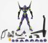 Revoltech Yamaguchi New Theatrical Edition Evangelion No.32 Unit-01