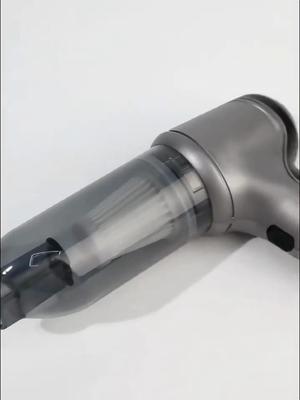 Vacuum Cleaner For Car Wireless Portable Vacuum Cleaner Cleaning Machine Car Accsesories Home Appliance Electric Devices For Car