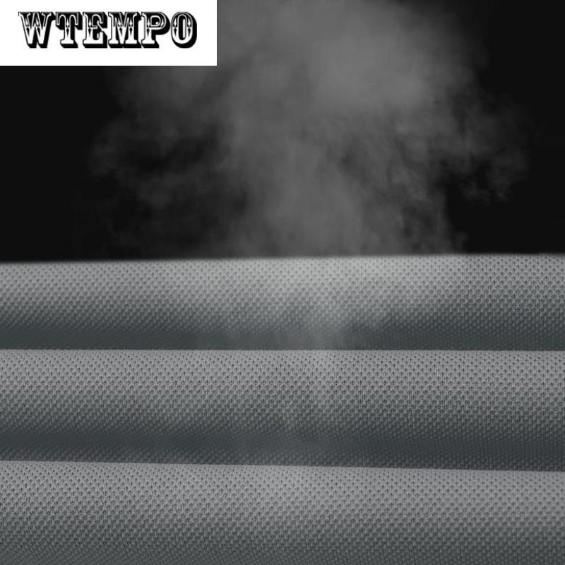 4 ks Pánské boxerky spodní prádlo Elastické U Vypouklé spodky Měkké a pohodlné boxerky