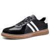 Fashion 2025 Autumn Winter New Men's Sports Outdoor Hiking Shoes Soft Soled Comfortable Men's Oxford Shoes Versatile Casual Shoes