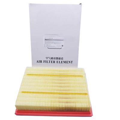 1pc 151000079AA Air Filter Element for Chery Tiggo 8 7Plus Explore 06 Arrizo 8 Exeed LX 1.6T Starlink
