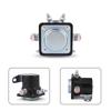12V 300A Ford Truck Relay Magnetic Ignition Switch SW-3 B6AZ-11450-A
