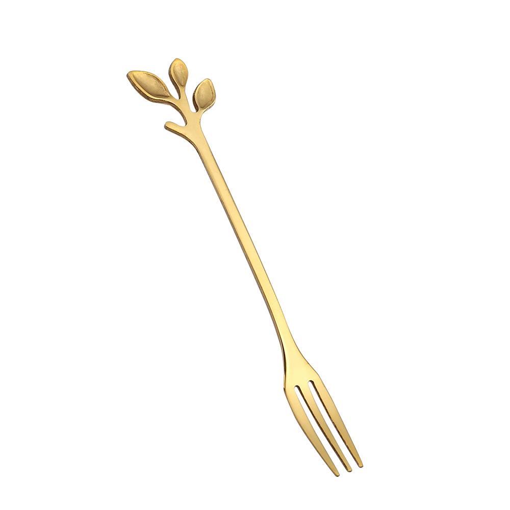 

Столовые приборы HANYANG 304 из нержавеющей стали, принадлежности для семейного отеля, вилка, столовые приборы в западном стиле