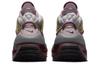 Nike Air Max Flyknit Venture Platinum Violet Women's FD2110-002