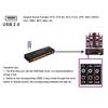 HDMI Audio Analogowy Dźwięk Przestrzenny Dźwięk Dźwięk HD Multimedia Cyfrowy Ekstraktor Dźwięku Konwerter do Domu i Ekstraktor, Dekoder, Dekoder 5.1CH,