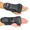 Skiing Wrist Support Hand Protection Ski Wrist Support Skiing Palm Protection Hand Roller Snowboarding Guard