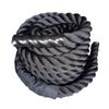Professional Climbing and Strength Training Rope