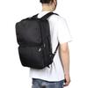 Backpack Shoulder Bag ONE SIZE Black 160 [Columbia] Men's []