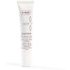 Eye Cream - ZIAJA - JASMINE - 15 Ml - Paraben-free - All Skin Types