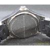 Used MARC BY MARC JACOBS MBM9026 Quartz watch