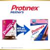 Protinex Mother'S Nutritional Mix 250Gm Pack of 1 – High Protein Pregnancy Supplement With DHA