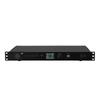 Itc ZD-T0177 2.2-inch Network Power Sequencer (CN Version)