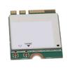 MT7921 WiFi Card NGFF M.2 1800Mbps 802.11AX MU MIMO Supported Laptop Wireless Card for Desktop Computer