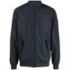 Emporio Armani EA7 Mens Bomber Jacket