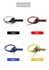 Acerbis CNC Motorcycle Visible Oil Accelerator Throttle Grip