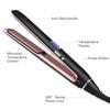 Stijltang Stijltang Prancha De Cabelo Krultangen Styling Gereedschap Curler Professionele Ionische Flat Iron