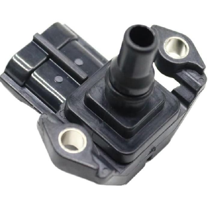 [Vehicle Parts] OEM # 3089953 308 9953 Air Pressure Sensor with O-Ring for Polaris for Sportsman for Ranger 500 HO EFI 2006-2010 Replacement Part