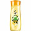 Liushen Mugwort Moisturizing Body Wash