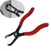 Hose Clamp Pliers Set Fuel Line Disconnect Tool Water Pipe Separation Plier Auto Radiator Spring Clamp Removal Hand Tools