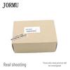 3KW Three-Phase Smart Servo Transformer 380V to 220V for Servo Motors SVC-030-A