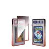 Double-Sided Full Wrap Sleeves for PSA/BGS Graded, Pokemon, and Game Star Cards
