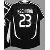 Men Women Short Sleeve Soccer Jersey Training Sports Shirt Club National Team Football Top