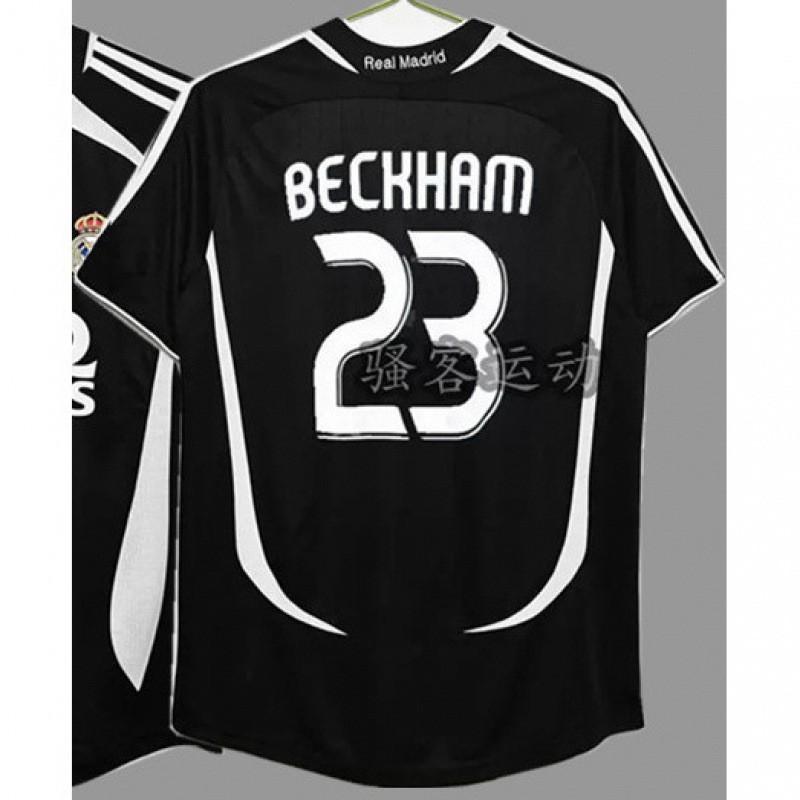 Men Women Short Sleeve Soccer Jersey Training Sports Shirt Club National Team Football Top