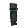 0280217515 1120940048 Mass Air Flow Meter Sensor For Mercedes Benz W202 W203 W463 W163 W220 W210 W211 W639 CL203 C208 C209