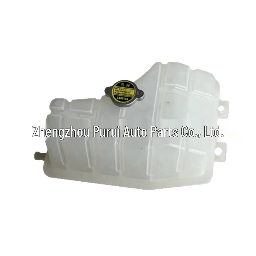 25430-3E201 / 3E401 Kia Sorento 3.5L/2.4L Radiator Reservoir