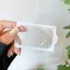iPhone 17 Pro/Pro Max Rhinestone Lens Protector
