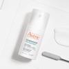 Avene Cleanance Power Control Serum 30ml  Spot Care