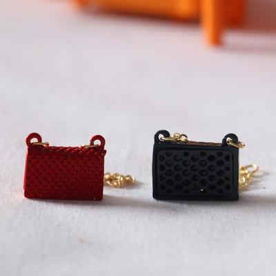 Bambole e peluche – Case per le bambole e accessori