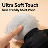 Anime Kawaii Puppe Gojo Satoru Plüschpuppe Weiches Süßes Hautfreundliches Material Kuscheltier Heimdekoration Kindergeburtstagsgeschenk Fans