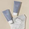 [NEEDLY] Crossbarrier Cream 80ml