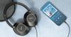 Earfun Wave Pro Anc Bluetooth Wireless On-Ear Headphones With Microphone