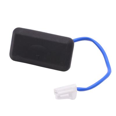 Schakelaar Handvat Ontgrendeling Achterklep voor Kia Optima 2011-2016 81260-2g000