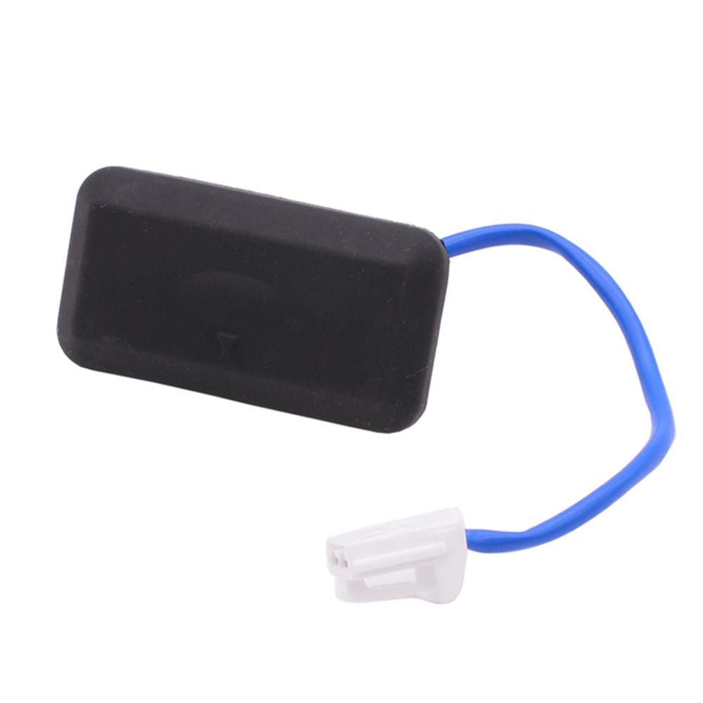 Rear Trunk Lid Lock Release Handle Switch For 2011-2016 Kia Optima 81260-2G000