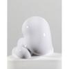 Dermafirm Ultra Soothing Sun Makeup Base R4 50ml, white, 3 pcs.