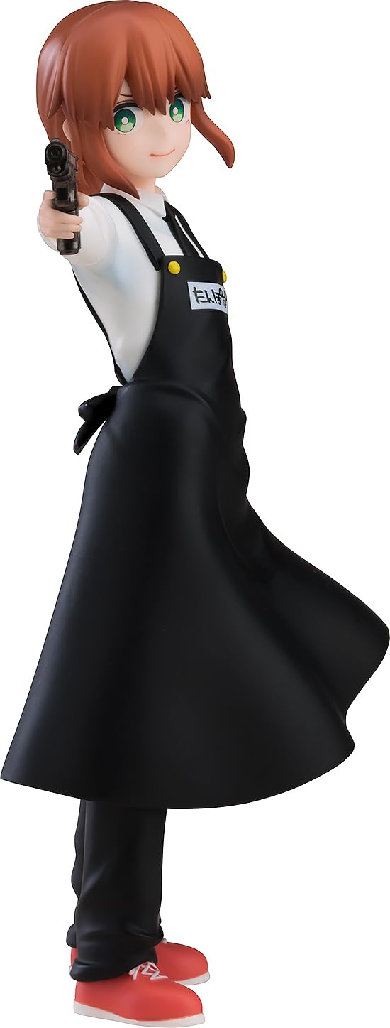 

POP UP PARADE Детские войны Рита Пластиковая раскрашенная готовая фигурка Немасштаб