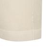 MALBON GOLF Cold-Dyed Short Sleeve Knit Beige (Man)