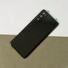 For Samsung Galaxy S20 Back Cover Rear Battery Glass  Housing Case Panel With Camera Lens Replacement Parts G980 Back Cove