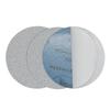 5-inch Self-Adhesive Round Sandpaper Discs