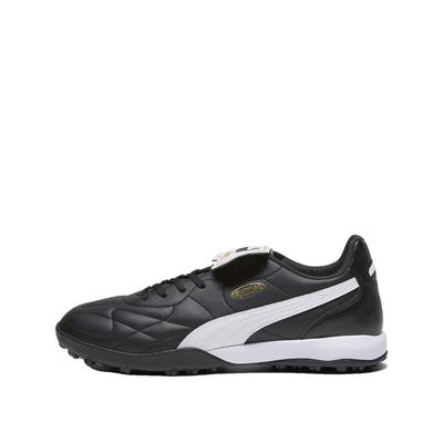 Spezielle Sportschuhe – Fußballschuhe