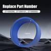 140mm Jet Pump Wear Ring for Seadoo Many Models 271000290 271000101