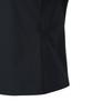 DISCOVERY EXPEDITION Women'S Performance Running T-Shirt (Black)