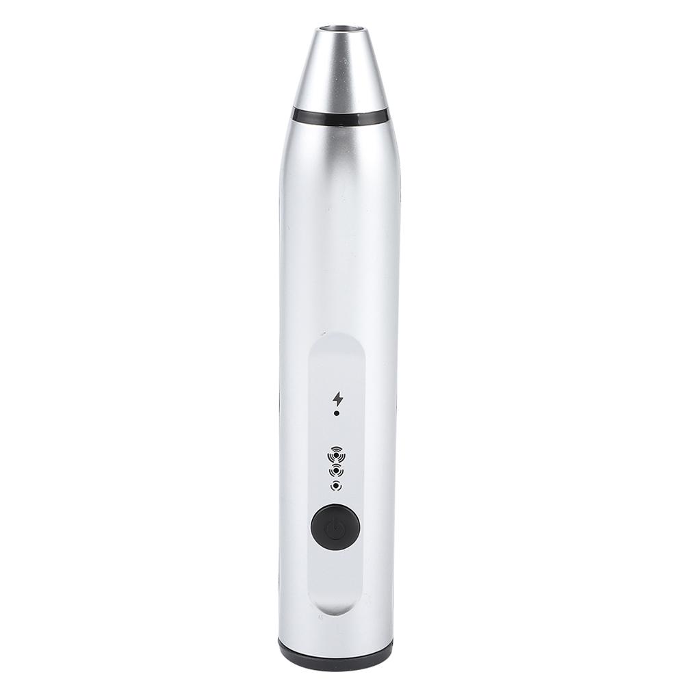 Rechargeable Milk Frother Electric Coffee Mixer Handheld Egg Beater Household Kitchen Tools