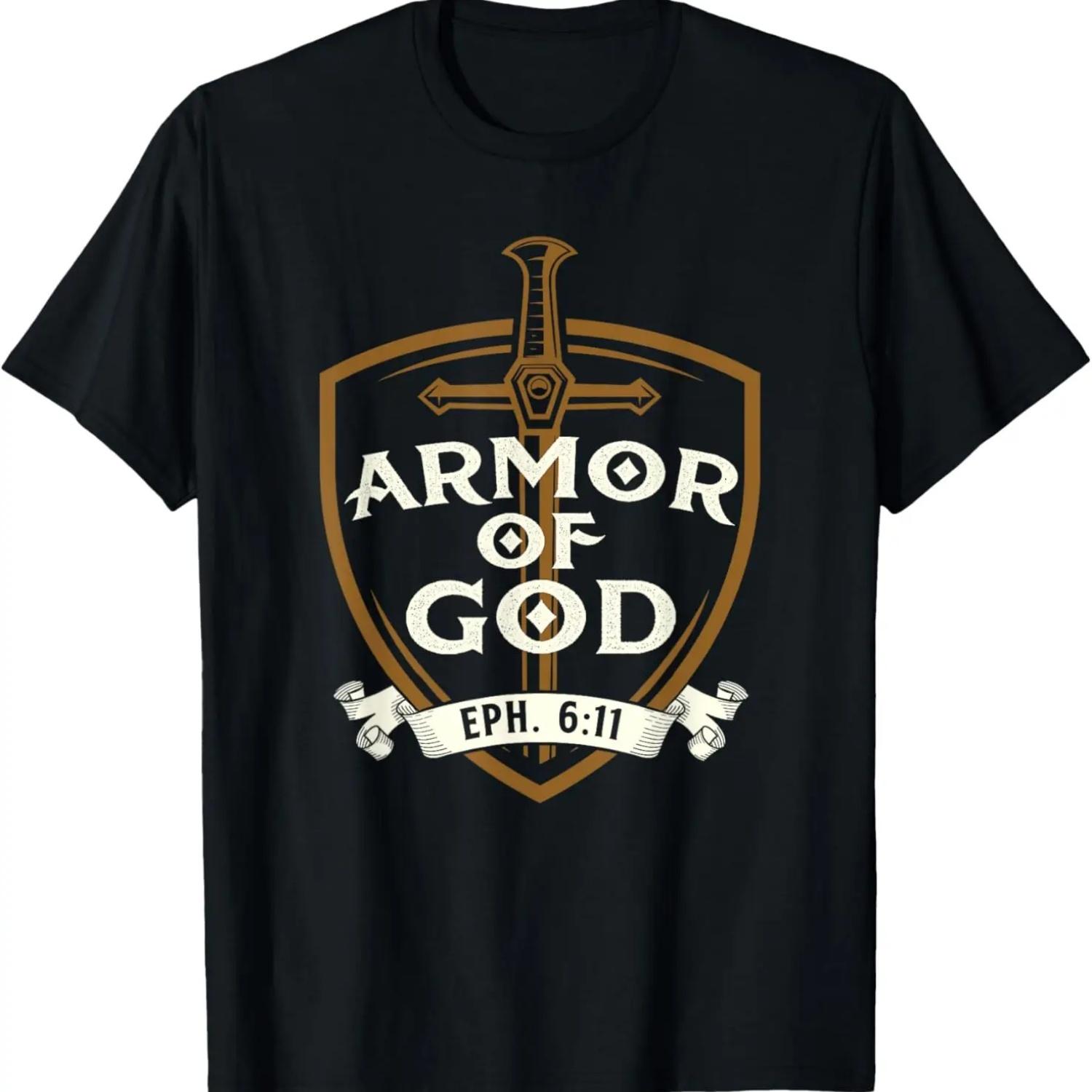 Alone - I Am A Very Good Team Player T-Shirt S